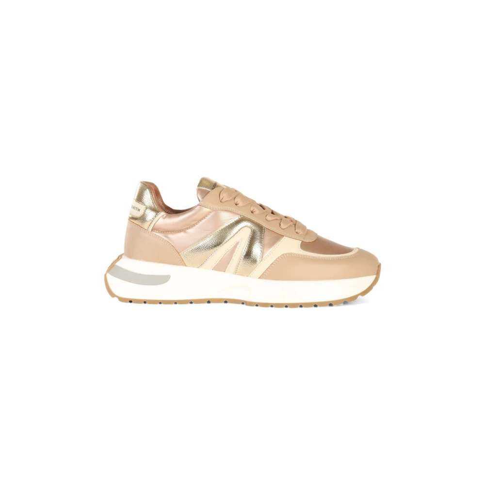 Shoes > Sneakers - - Alexander Smith - Modalova