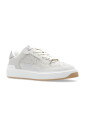 b-court-sneakers