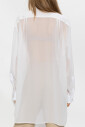 s-wave-zijden-chiffon-smoking-blouse