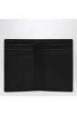portefeuilles-andamp-porte-cartes-horizontaux