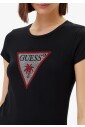 t-shirt-a-manches-courtes-avec-strass-triangle
