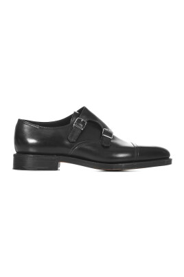 john-lobb-flat-shoes-black