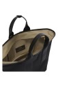 piuma-tote-bag