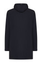 blue-resort-coats