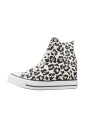 wedge-sneakers