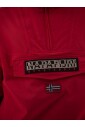 nylon-hooded-jacket-met-gerecyclede-donsvrije-vulling