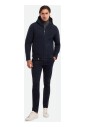 veste-bleue-avec-fermeture-eclair-et-capuche