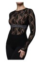 black-logo-stripe-top-with-long-sleeves