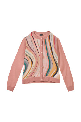 swirl-cardigan-in-pink-wool-silk