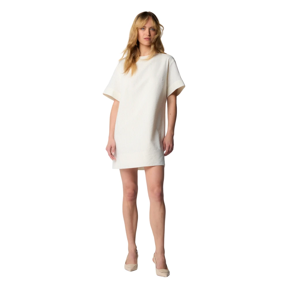 Dresses > Day Dresses > Short Dresses - - Kocca - Modalova