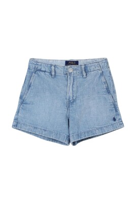kids-denim-polo-shirt
