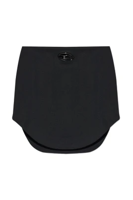 O-Livery Skirt