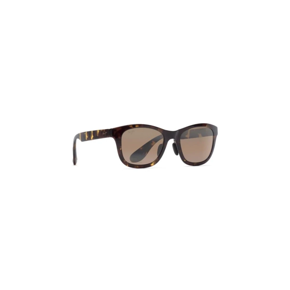 Accessories > Sunglasses - - Maui Jim - Modalova