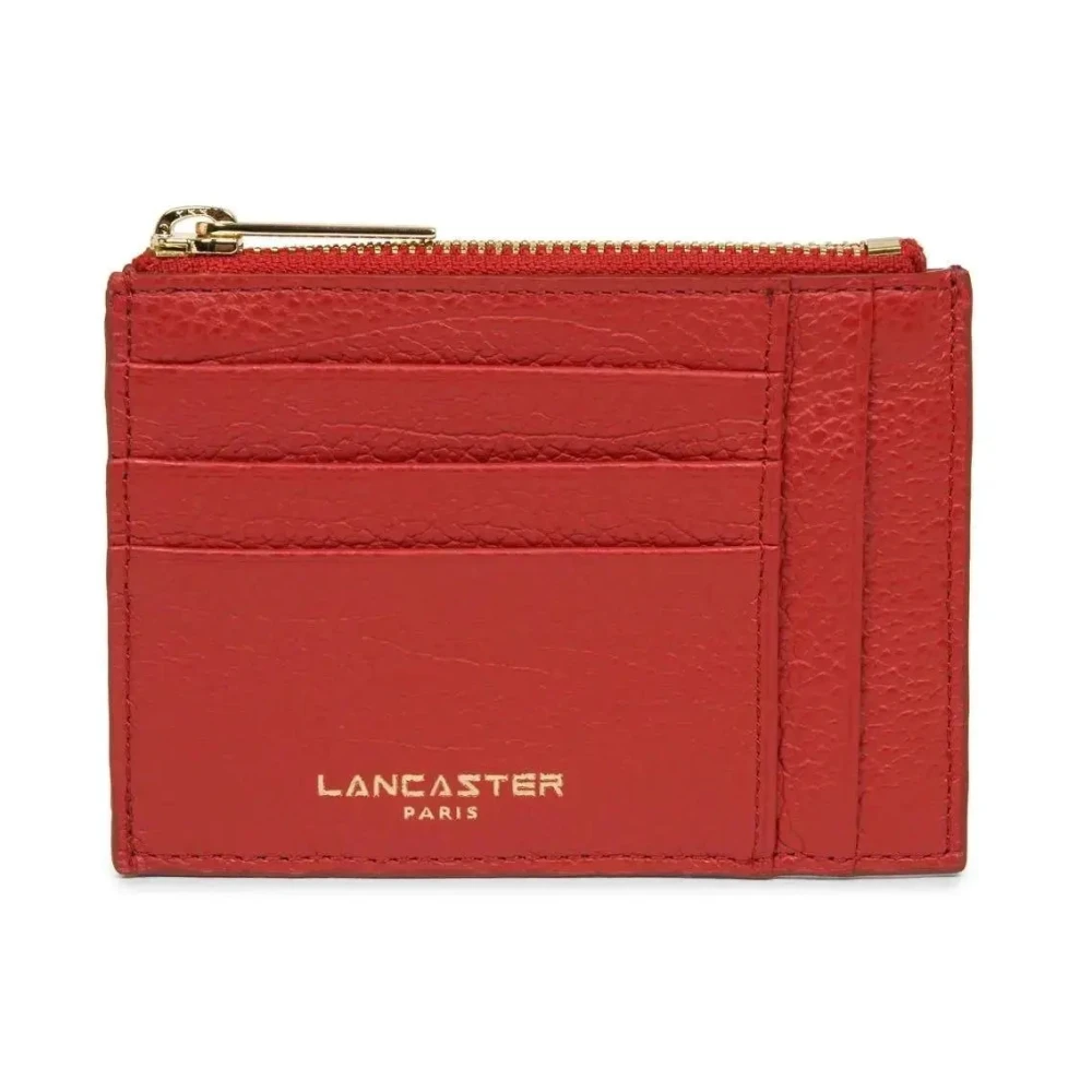 Accessories > Wallets & Cardholders - - Lancaster - Modalova
