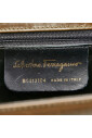pre-owned-leather-handbags