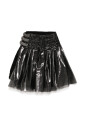 geplooide-rok-met-riem