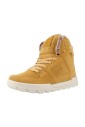 bottes-dhiver-manteca