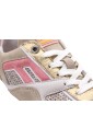baskets-felene
