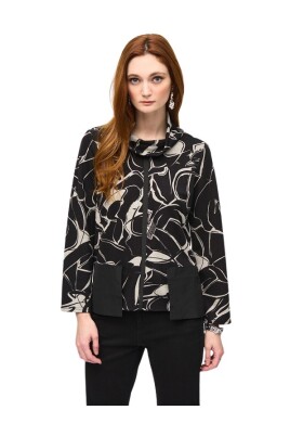light-jacket
