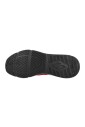 tres-air-uno-sneakers