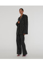 pantalon-large-en-twill-a-sequins