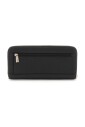 laurel-slg-medium-zi-wallet
