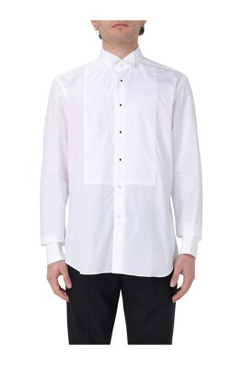 classic-white-dress-shirt-with-pleats