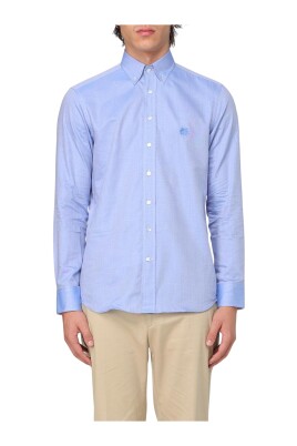 classic-fit-cotton-shirt