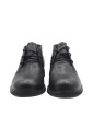 chaussures-homme-en-daim-ou-cuir