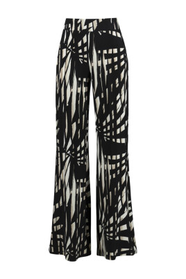 tropical-culotte-flared-trousers