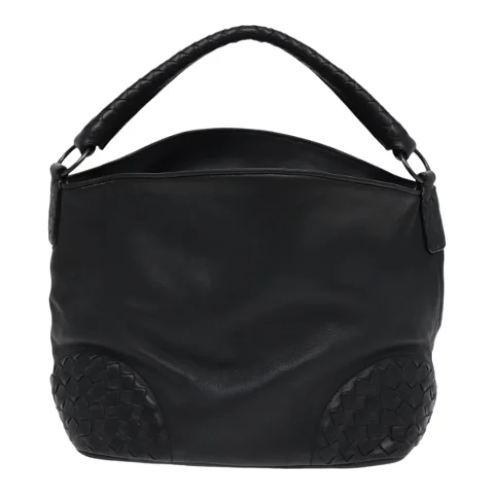 Pre-owned > Pre-owned Bags > Pre-owned Handbags - - Bottega Veneta Vintage - Modalova