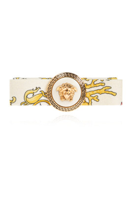 barrette-pour-cheveux