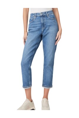 high-rise-brigitte-pants