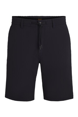 modern-fit-seersucker-shorts