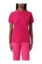 polo-classique-violet-vibrant