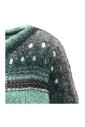 kids-wool-blend-sweater-blurred-lines