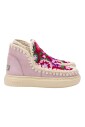 tige-crochetee-baskets-multicolores