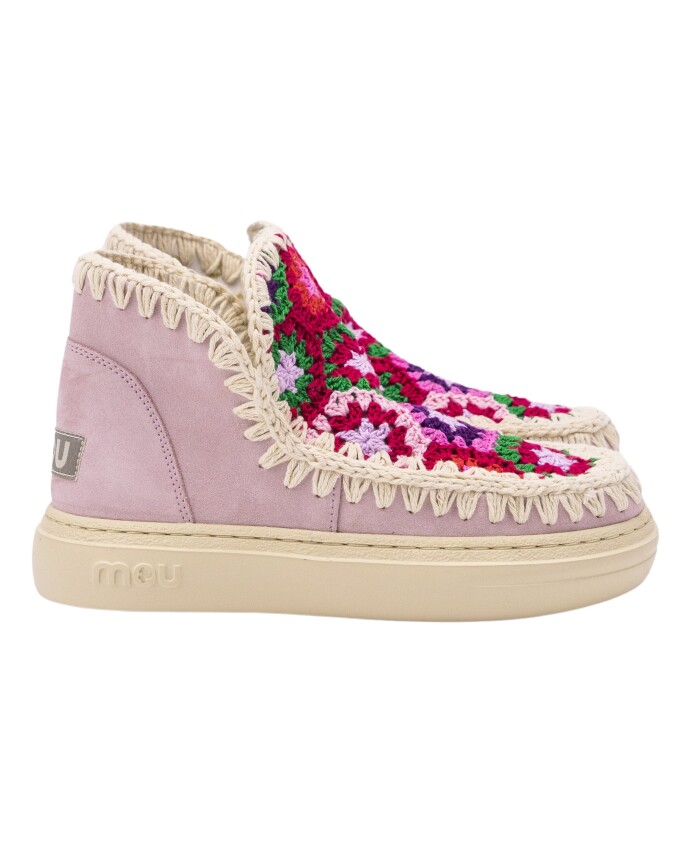 tige-crochetee-baskets-multicolores