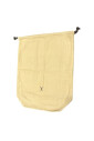 pre-owned-toile-sacs-main