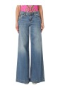 pantalon-large-colore-a-la-mode