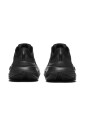 guide-18-chaussures-de-course