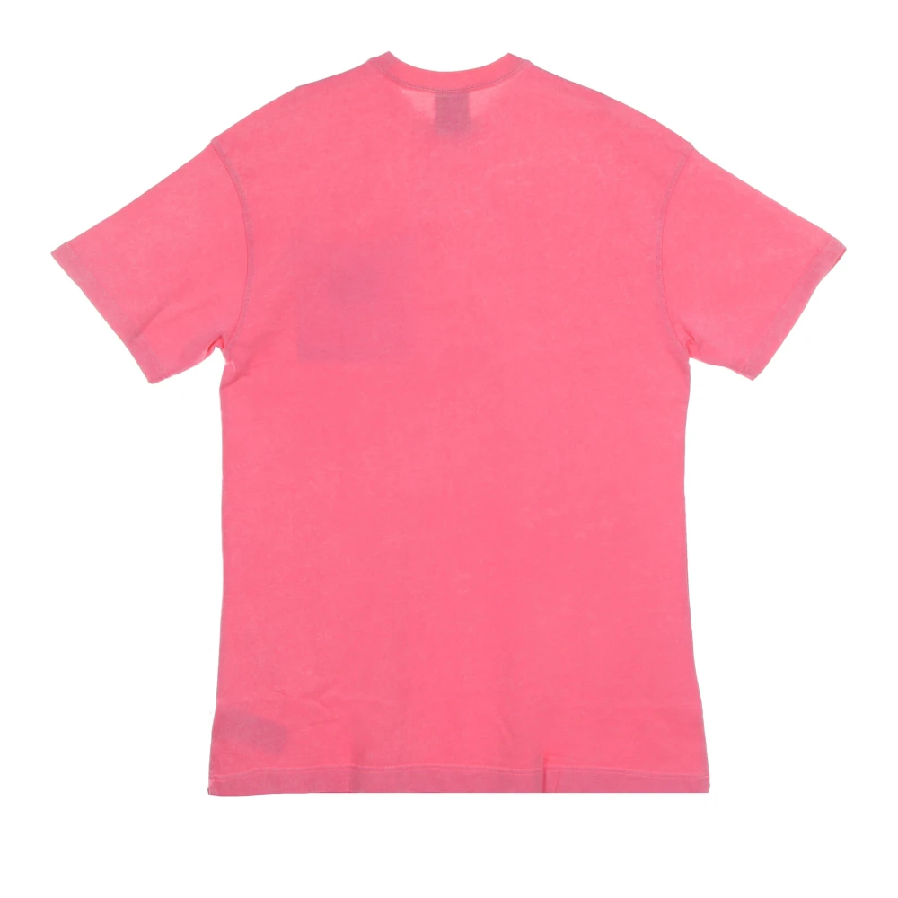 Nike Sunset Pulse Zwart Sportkleding Jurk Pink Dames