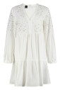 mini-robe-en-coton-avec-broderie-anglaise
