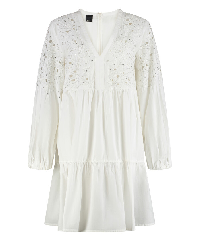 mini-robe-en-coton-avec-broderie-anglaise