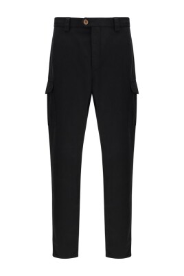 pantalon-cargo-en-coton-avec-poches