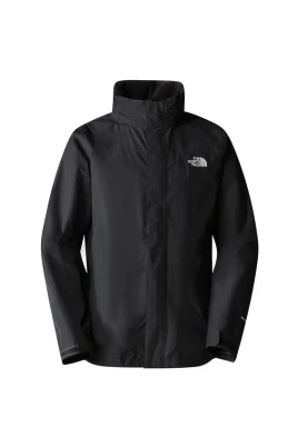 Sangro Jacket