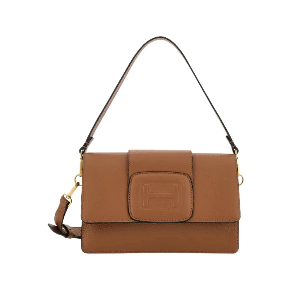 Bags > Shoulder Bags - - Hogan - Modalova