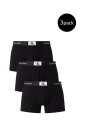 boxer-briefs-en-coton-noir-3pack