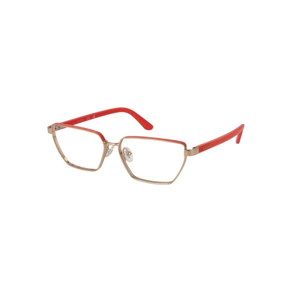 Accessories > Glasses - - Guess - Modalova