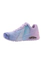 yakitori-sneaker